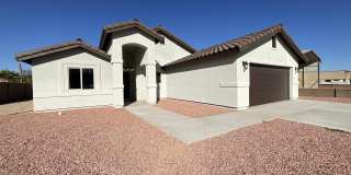 11682 COYOTE WASH ST Gallery 1