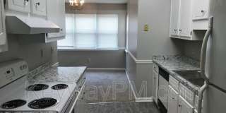 3443 Linderwood Dr Gallery 5