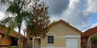17655 SW 146th Ct Gallery 1