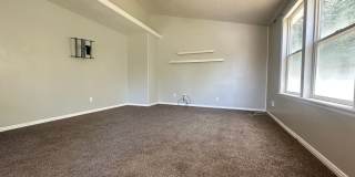 3 Bed 1 Bath home in heart of Provo! Gallery 7