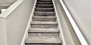 Avalon Cove Townhomes Gallery 58