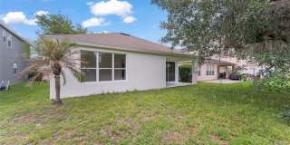 8838 ABBOTSBURY DRIVE Gallery 27