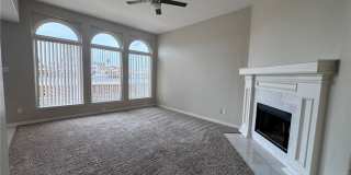 13745 Cayo Gorda Court Gallery 8