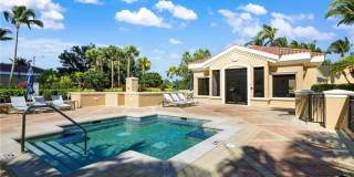 4875 Pelican Colony Blvd lot: 1604 Gallery 50