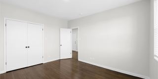 6149 W North Ave Gallery 21