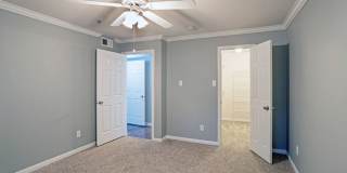 The Hamilton Apartments Gallery 38