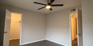 Vintage at Oak Hill Vintage at Oak Hill Gallery 38