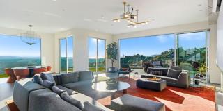 2020 Cyprean Dr Gallery 8