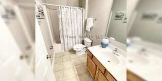 10427 River Bream Drive Gallery 36