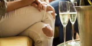 Metro 417 Gallery 35