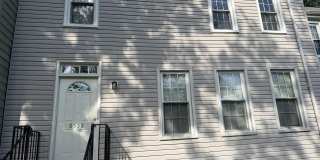 8538 ANDERSON Avenue Gallery 1