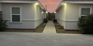 4017 Whitewing Avenue Gallery 1