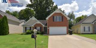 Beautiful 3BR+Bonus/4th Bedroom, triple Blackman schools! Screened in porch and fenced in backyard! Beautiful 3BR+Bonus/4th Bedroom, triple Blackman schools! Screened in porch and fenced in backyard! Gallery 1