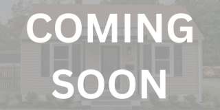 4599 Livingston Road Gallery 1