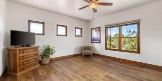 14415 N Sandia Lane Gallery 13