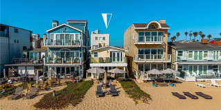 25 Surfside Avenue Gallery 1