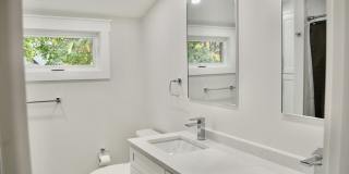 10 Whitford Gallery 14
