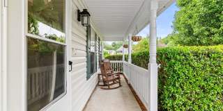 Bridlewood Subdivision! Gallery 7