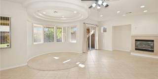 5707 Golden Leaf Avenue Gallery 19