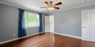 1200 E PATUXENT Drive E 1200 E PATUXENT Drive E Gallery 40