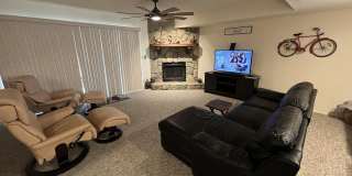 1566 Palace Way unit: 38 Gallery 6