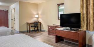 Dayton - North Gallery 8