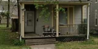 420 SW Buchanan Gallery 1