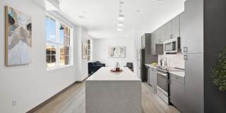 Brewers Block Gallery 58