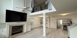 27 McElwain Avenue Gallery 3