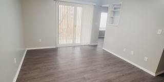 Sugarbush Apartments Gallery 195