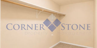 Large 4 Bedroom Home with Bonus Room! Large 4 Bedroom Home with Bonus Room! Gallery 22