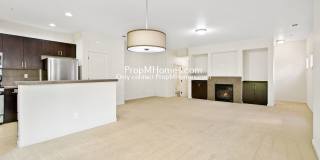 Beautiful Three Bedroom Home In Arbor Crossing! Gallery 1