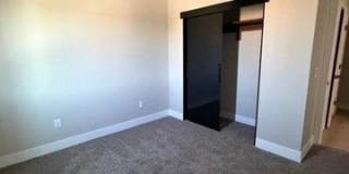 1341 E Arrowhead Street Gallery 14