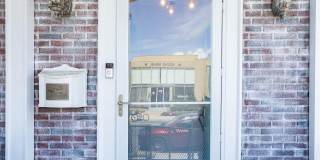 8310 Ventnor Ave Gallery 3