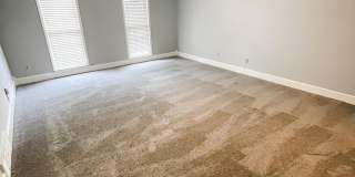 3366 BAILEY CREEK Cv Gallery 6
