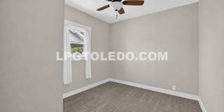 544 Woodsdale Ave. Gallery 22