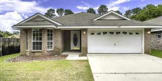 1267 Sterling Point Pl Gallery 1