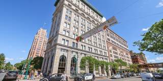 The Treasury Gallery 29