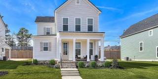 Cottages at Hanover Gallery 1