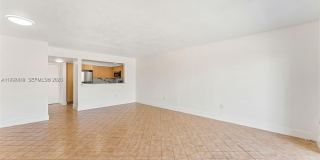 8460 SW 154th Cir Ct Gallery 1