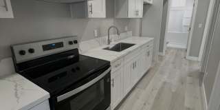 3213 38th Street - 2 Gallery 4