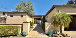 7800 Sierra Dr Gallery 9