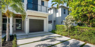 701 sw 17th st Gallery 3
