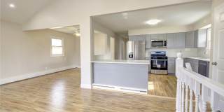 207 Catherine Avenue Gallery 5