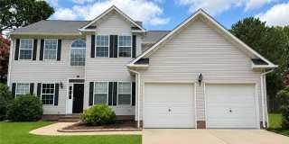445 Chandler Drive Gallery 1