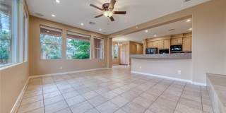2526 PEACEFUL PRAIRIE Court Gallery 25