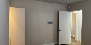 3705 Military Ave Gallery 13