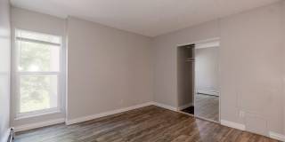 Arvada Flats Gallery 22