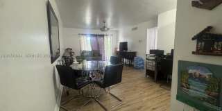636 NW 13th St Gallery 2