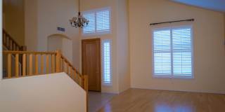 844 W Azalea Drive Gallery 4